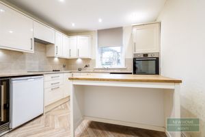 Photo 15- click for photo gallery